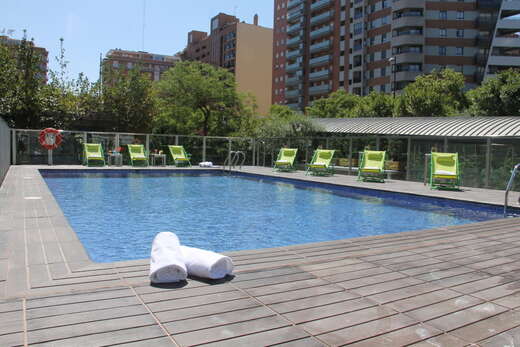 Primus Valencia