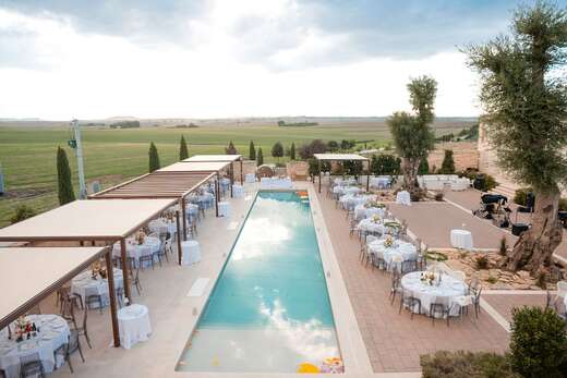 Tenuta Danesi