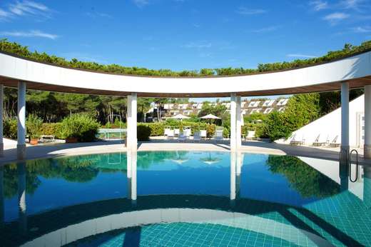 Kalidria Hotel & Thalasso Spa