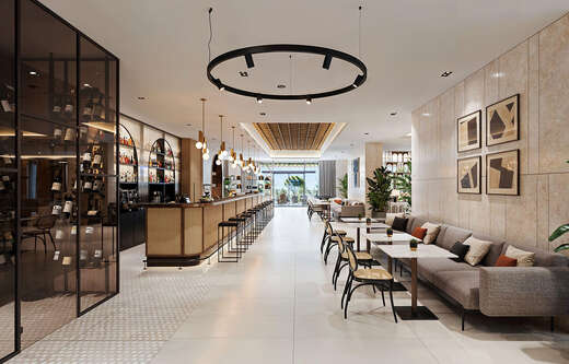 Ein Foto Pical Family Hotel Valamar Collection