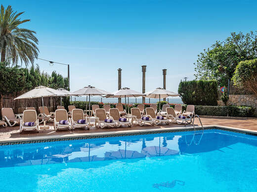 Be Live Experience Costa Palma