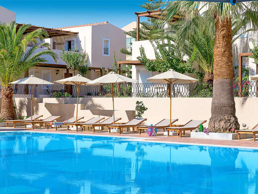 Grecotel Casa Adele