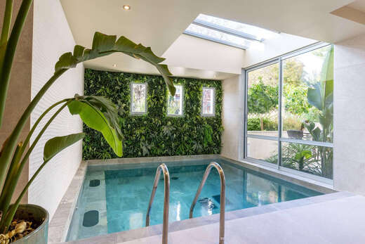 Best Western Coeur de Cassis & Spa
