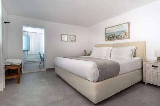 Anema Boutique Hotel & Villas