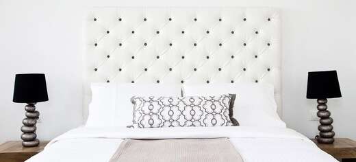 Een foto van Belvedere Suites
