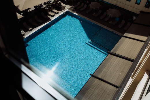 Royal G Hotel & Spa