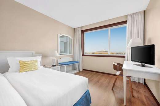Gaia Residence