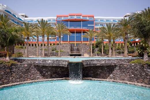R2 Pajara Beach Hotel & Spa Wellness