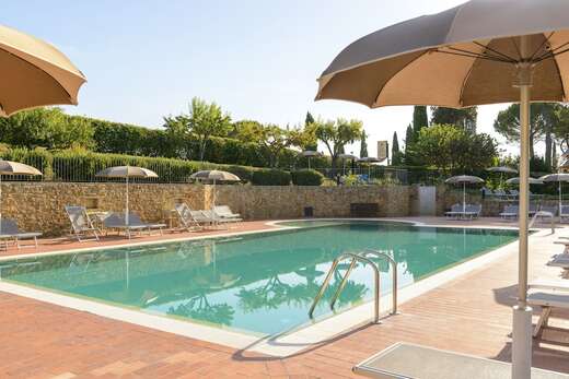 Hotel Sovestro