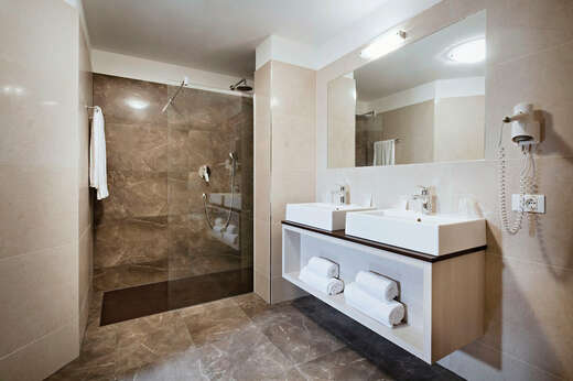 Een foto van Park Hotel Miramonti