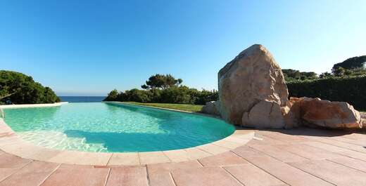 Hotel Punta Negra