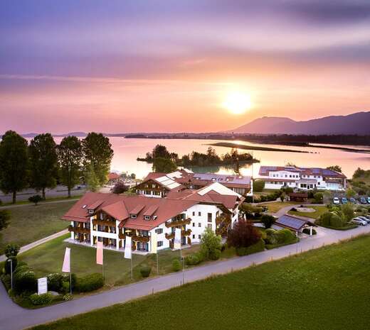 Hotel Sommer