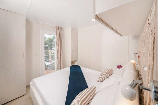 Een foto van Lanterna Premium Camping Resort