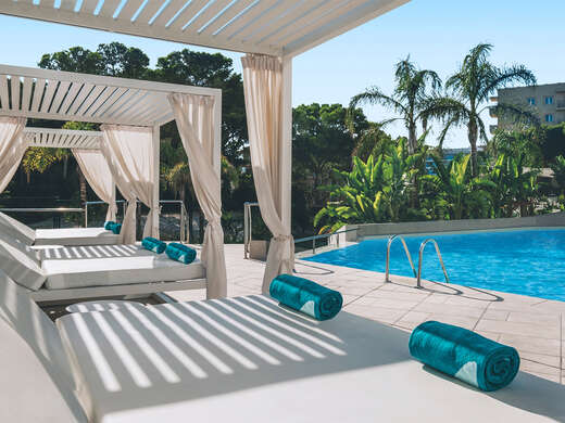Iberostar Selection Llaut Palma