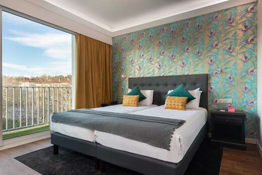 Best Western Charlemagne