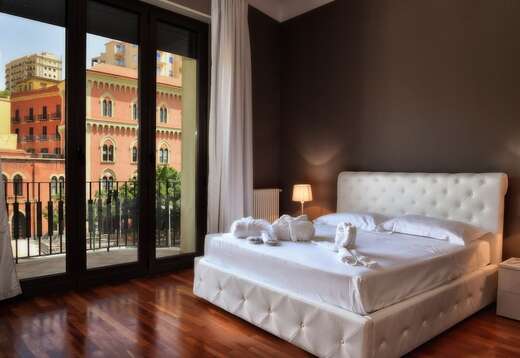 Hotel Exclusive