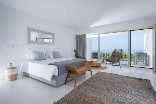 Ein Foto Sul Villas & Spa