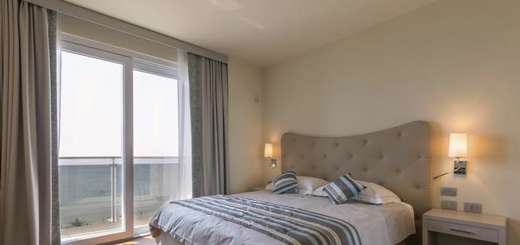 Grand Hotel Pietra Ligure