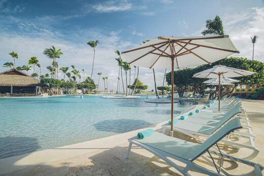 Iberostar Selection Bavaro