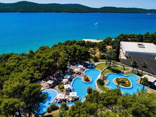 Hotel Niko by Amadria Park