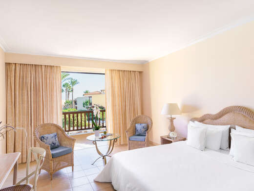 Een foto van Grecotel Kos Imperial