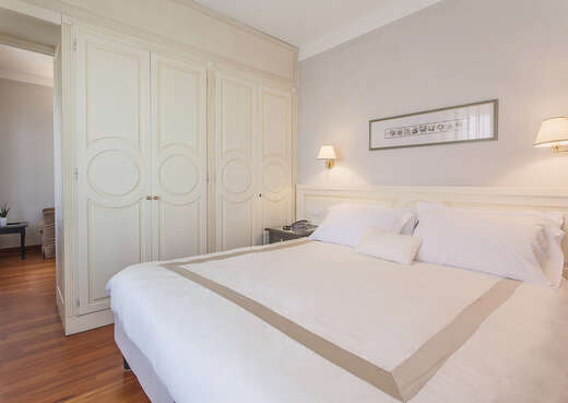 Grand Hotel Bonanno
