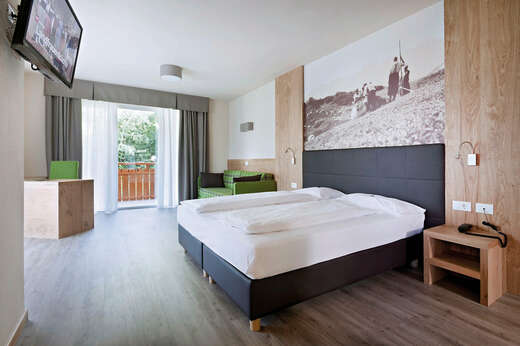 Een foto van Park Hotel Miramonti