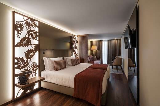 Turim Oporto