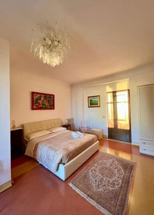 Atenea Luxury Suites