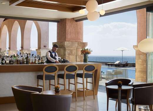 Een foto van Boutique 5 Hotel & Spa