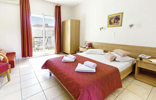 Een foto van Hotel Filia