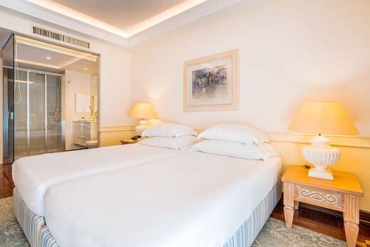 Ein Foto Pestana Royal All Inclusive