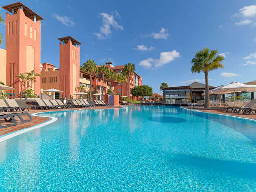 H10 Tindaya