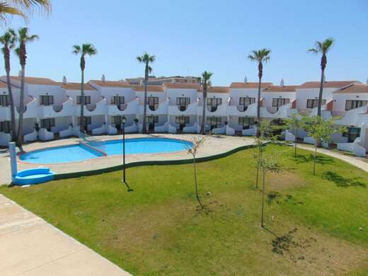Een foto van Moon Dreams Los Lentiscos