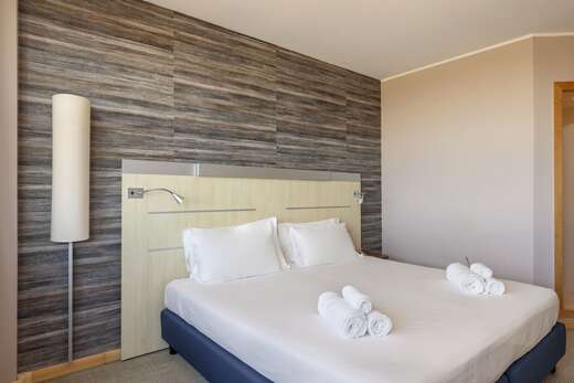 B&B Hotel Cherasco Langhe