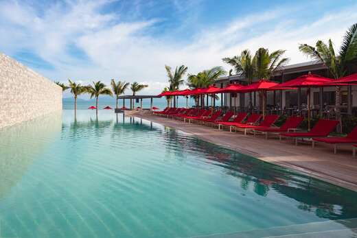 Explorar Koh Samui
