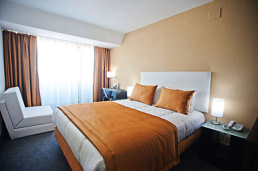 Ein Foto Miramar Hotel & Spa