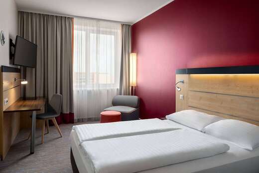 Vienna House Easy Bratislava