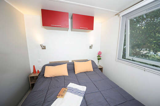 Een foto van La Maison Bornat