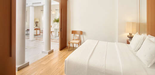 Een foto van Grecotel Ilia Palms & Aquapark