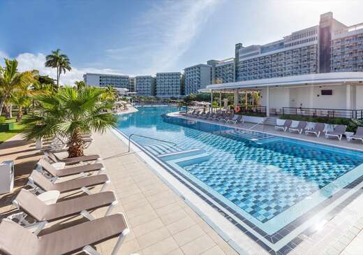 Melia Internacional