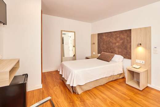 Een foto van Hotel Principe Wellness & Spa