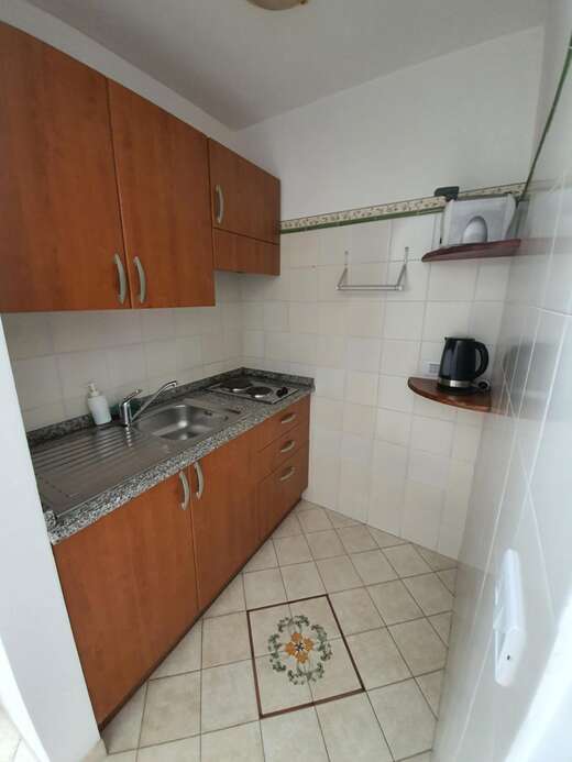Een foto van Villa Celentano
