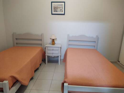 Een foto van Elma Appartementen