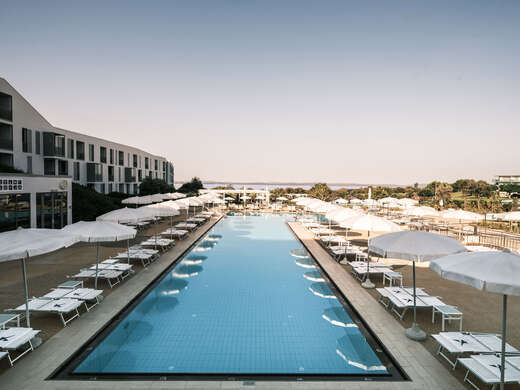 Falkensteiner Hotel Diadora