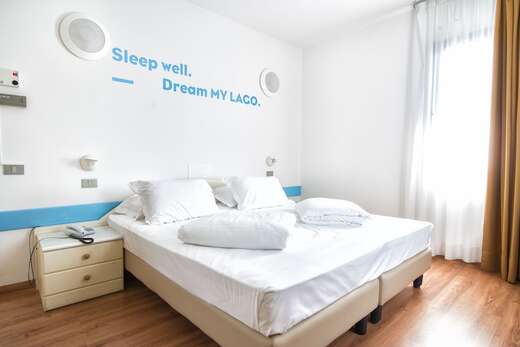 Hi Hotels Riva