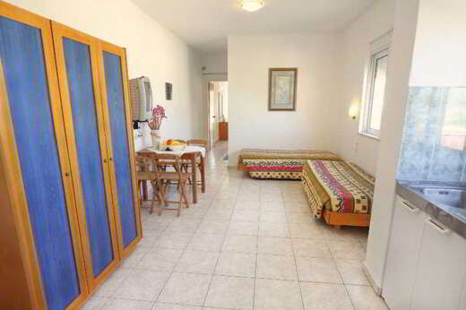 Een foto van Kassandra Appartementen