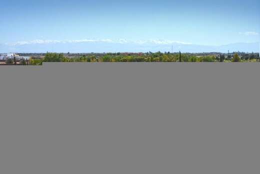 Sirayane Boutique Hotel & Spa