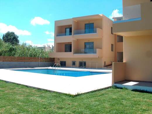 Gerona Mare