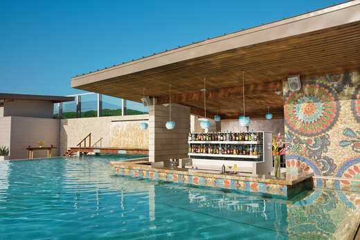 Een foto van Breathless Montego Bay Resort & Spa